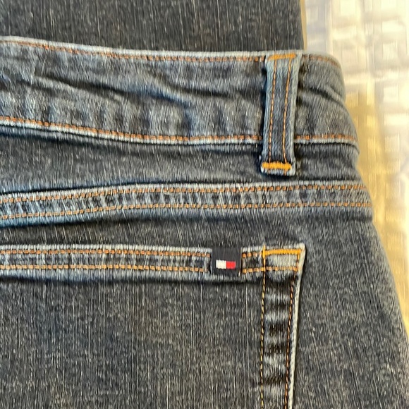 TOMMY HILFIGER JEANS - Picture 3 of 3